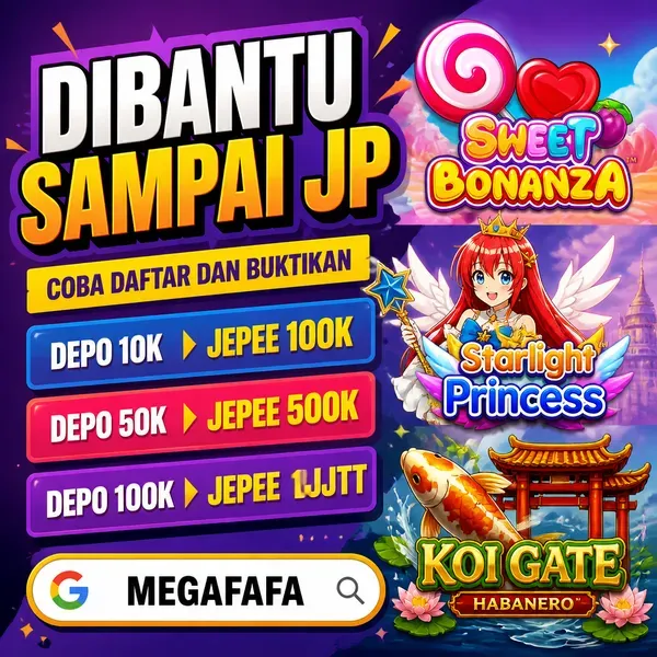 cucu kakek slot online